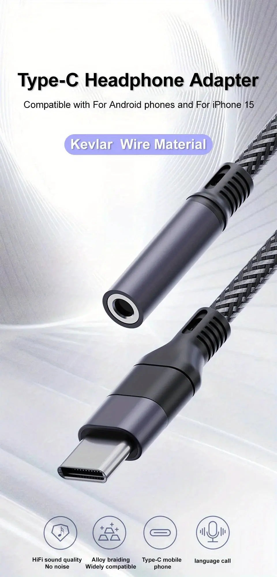 https://img.kwcdn.com/product/open/2024-07-18/1721292614258-c431e4e3f2394e03a4a99a111b6fb62d-goods.jpeg