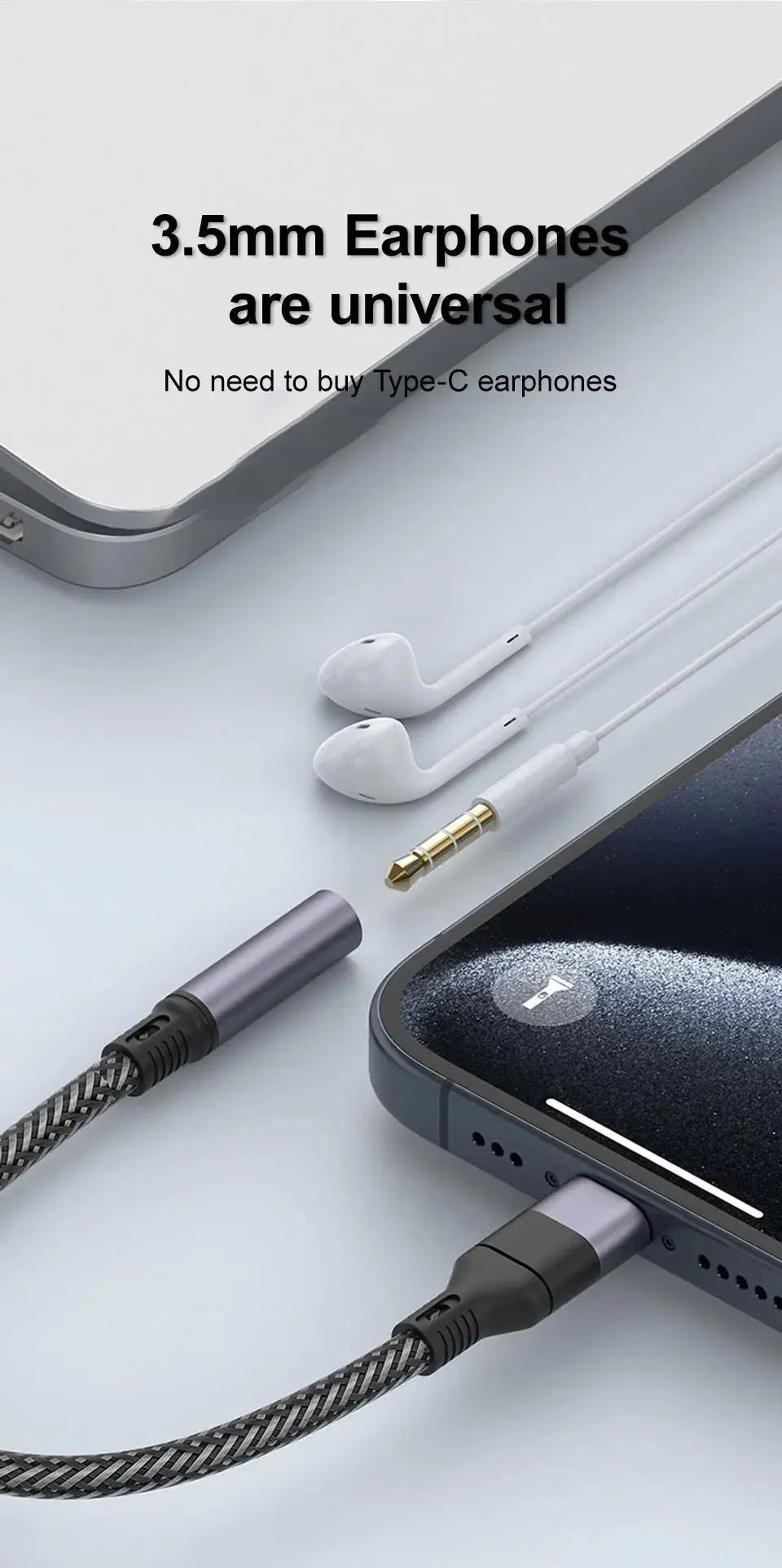 https://img.kwcdn.com/product/open/2024-07-18/1721292615105-44079aaa534d4dd8b3af3fc419c8e4e9-goods.jpeg