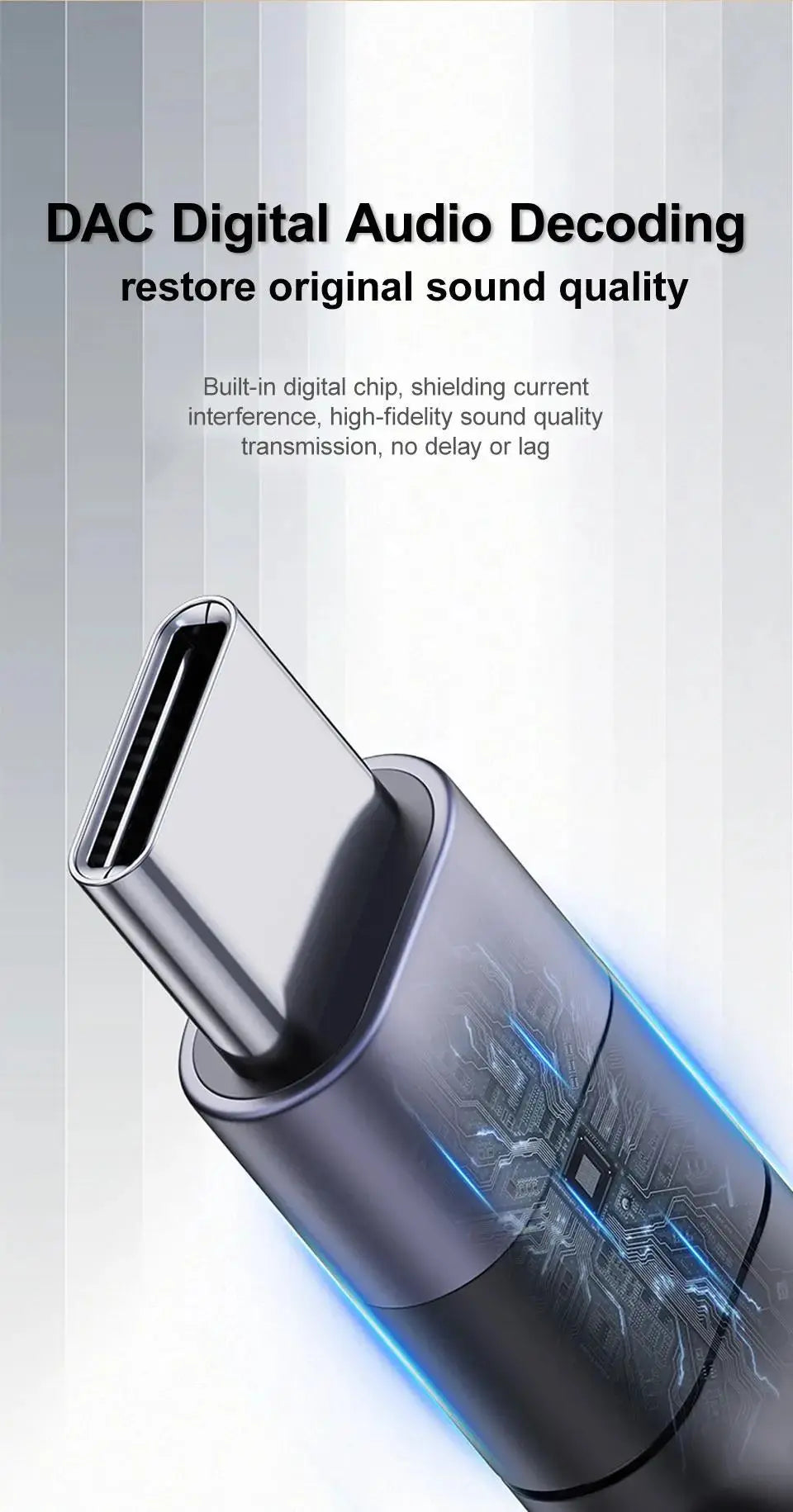 https://img.kwcdn.com/product/open/2024-07-18/1721292617194-2b19ad1766cc41dd9e6ff18c7b5df45e-goods.jpeg