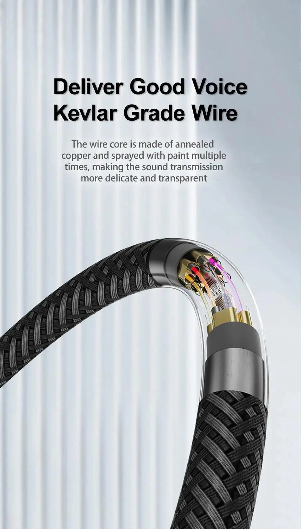 https://img.kwcdn.com/product/open/2024-07-18/1721292618008-d1db1f3cfb184afda791bcccd90be8d4-goods.jpeg