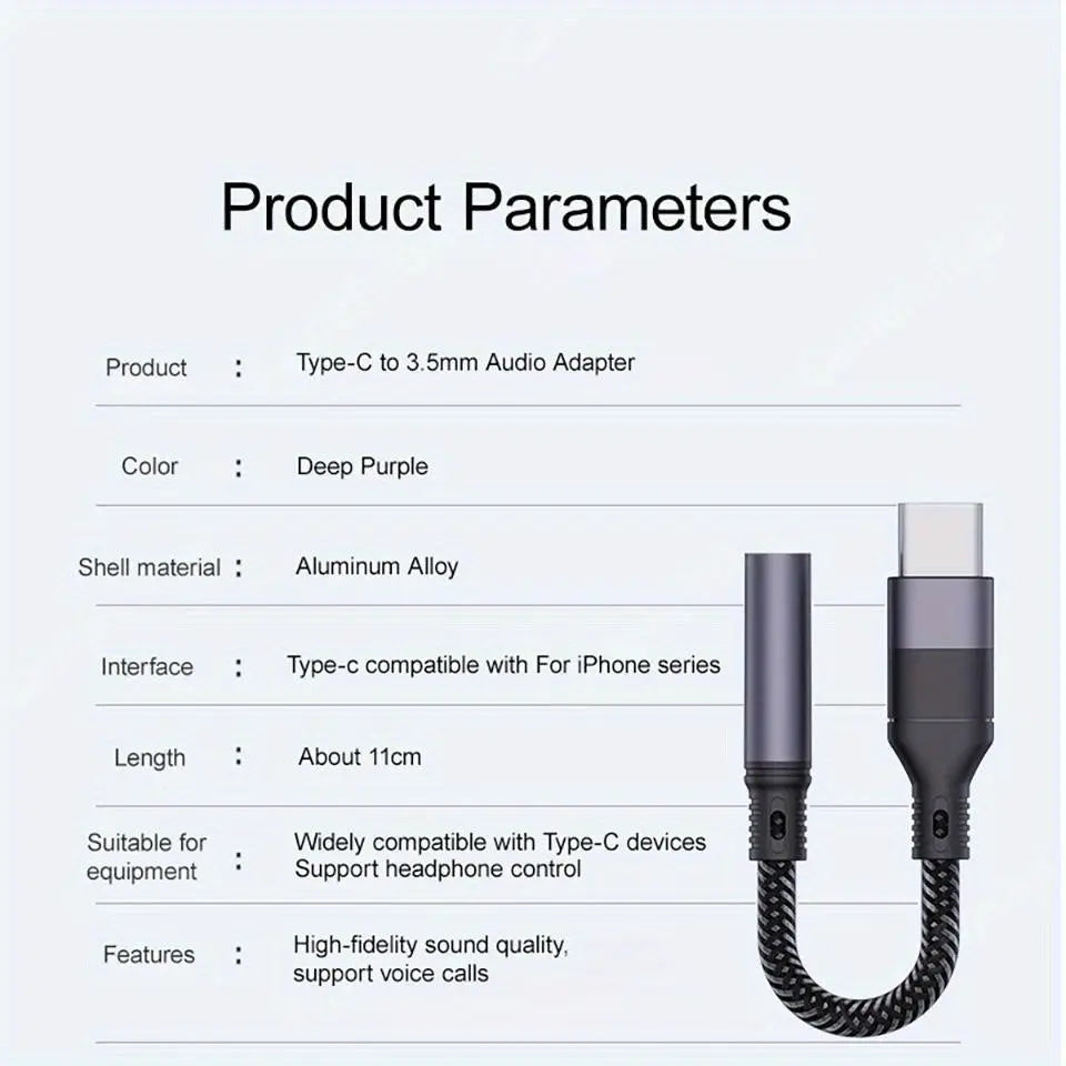 https://img.kwcdn.com/product/open/2024-07-18/1721292619144-8d8c59fc125f46f18685b4a7c9a04943-goods.jpeg