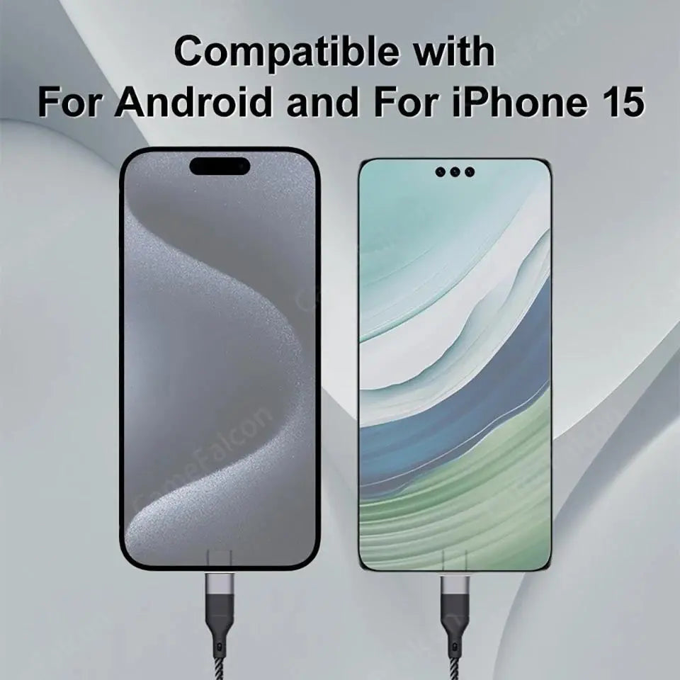 https://img.kwcdn.com/product/open/2024-07-18/1721292619807-d99adeb6ead446248eb6085090b0b4bb-goods.jpeg