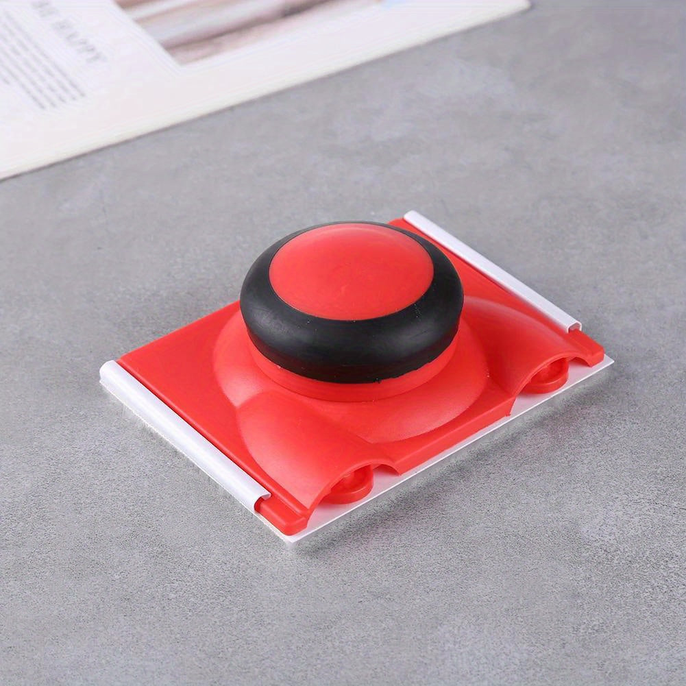 https://img.kwcdn.com/product/open/2024-07-19/1721368266910-eb80bc84fb994150bce4e0fa1ab73f53-goods.jpeg
