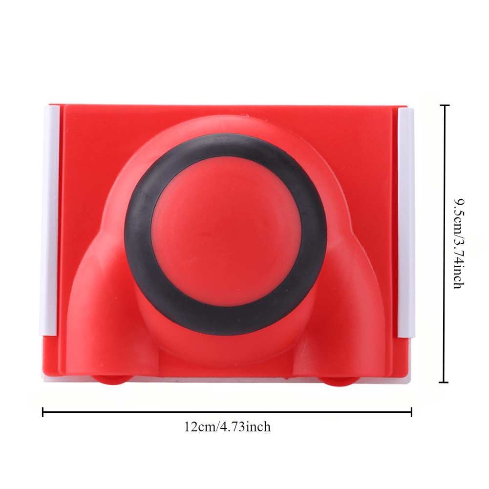 https://img.kwcdn.com/product/open/2024-07-19/1721368268795-864a5e0a59b648c793297b1026d51596-goods.jpeg