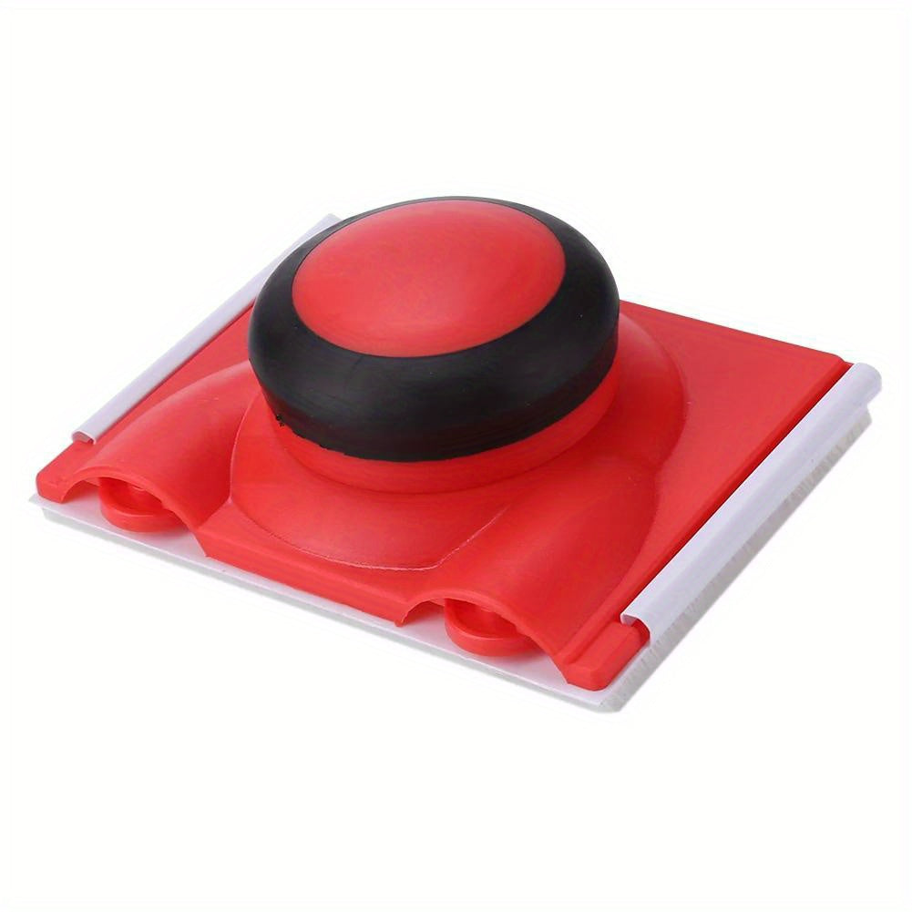 https://img.kwcdn.com/product/open/2024-07-19/1721368270304-df6b00c935ee454cb342e2a5679c6c96-goods.jpeg