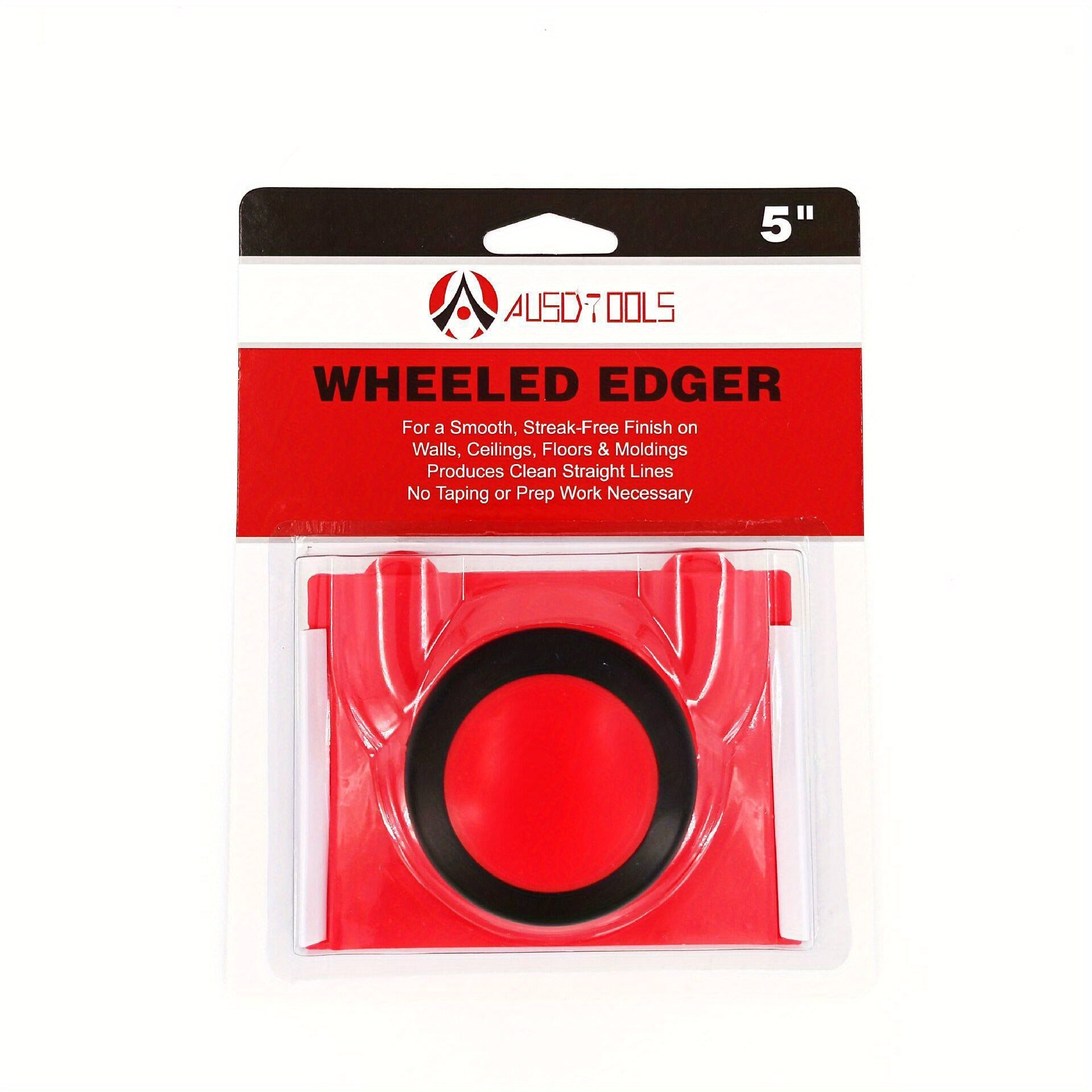 https://img.kwcdn.com/product/open/2024-07-19/1721368272555-57dbfcedc33745d796c1d7f3922b5ef0-goods.jpeg
