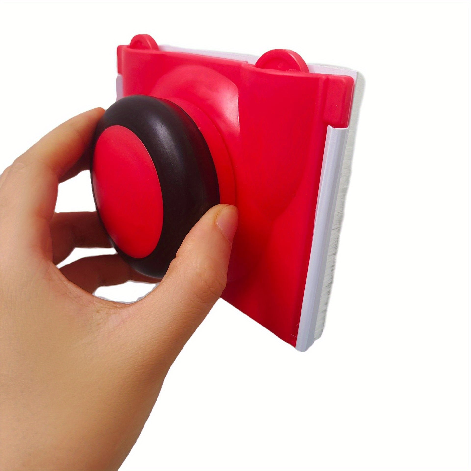 https://img.kwcdn.com/product/open/2024-07-19/1721368274122-dcd4db1b02b84481b8c11232f155f0fb-goods.jpeg