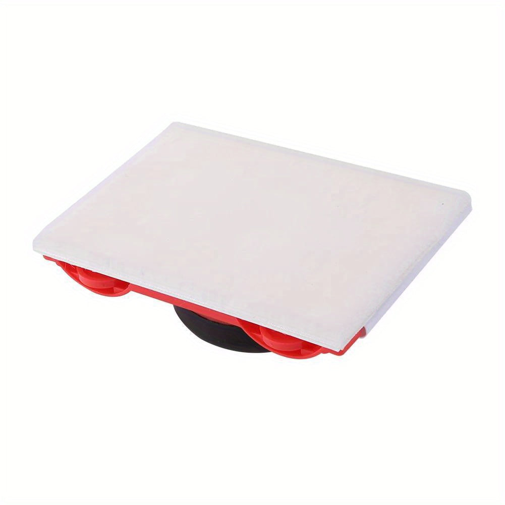 https://img.kwcdn.com/product/open/2024-07-19/1721368277417-996212cc982a415f86eefdbd27c1c959-goods.jpeg