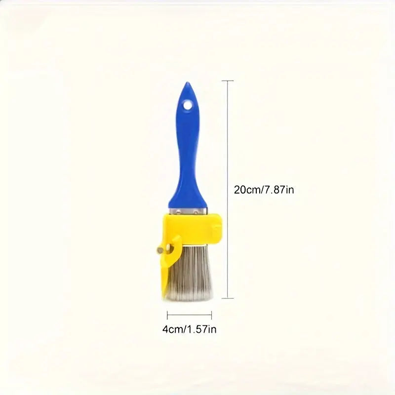 https://img.kwcdn.com/product/open/2024-07-19/1721380248656-af18a0698b4642c590a23e3183b80200-goods.jpeg