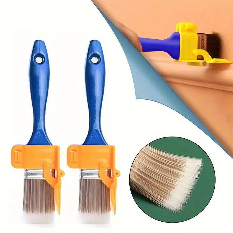 https://img.kwcdn.com/product/open/2024-07-19/1721380255464-82c3e0fd55734cc89949a14609f1ed2a-goods.jpeg