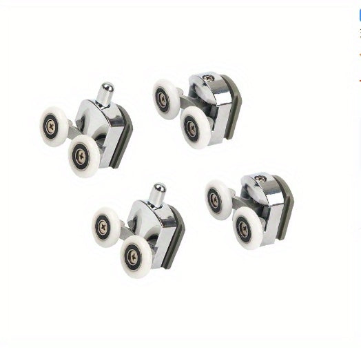 https://img.kwcdn.com/product/open/2024-07-20/1721447090670-13612402517644fba3b8905c28cc9609-goods.jpeg