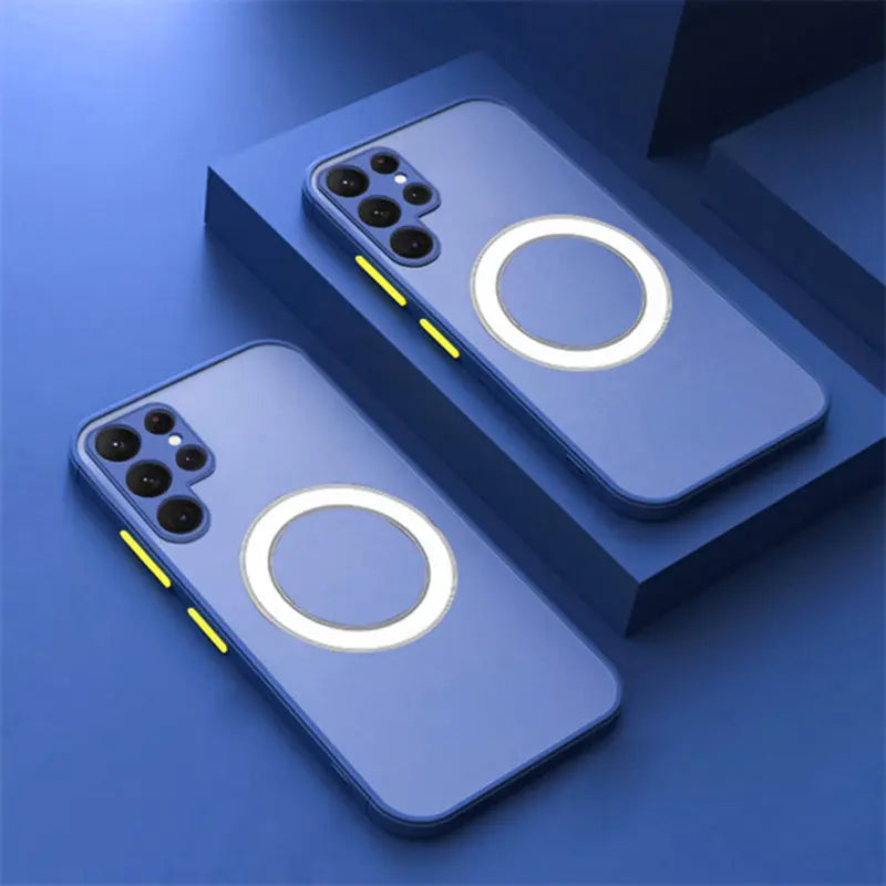 https://img.kwcdn.com/product/open/2024-07-20/1721483433271-082d89a24f4a4488b53d14350f14f12f-goods.jpeg