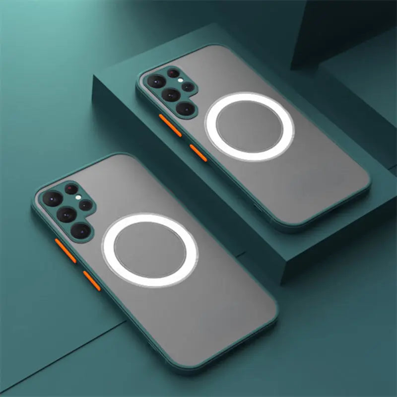 https://img.kwcdn.com/product/open/2024-07-20/1721483443834-bd88eb186f92409a8fe9040aa7f712ae-goods.jpeg
