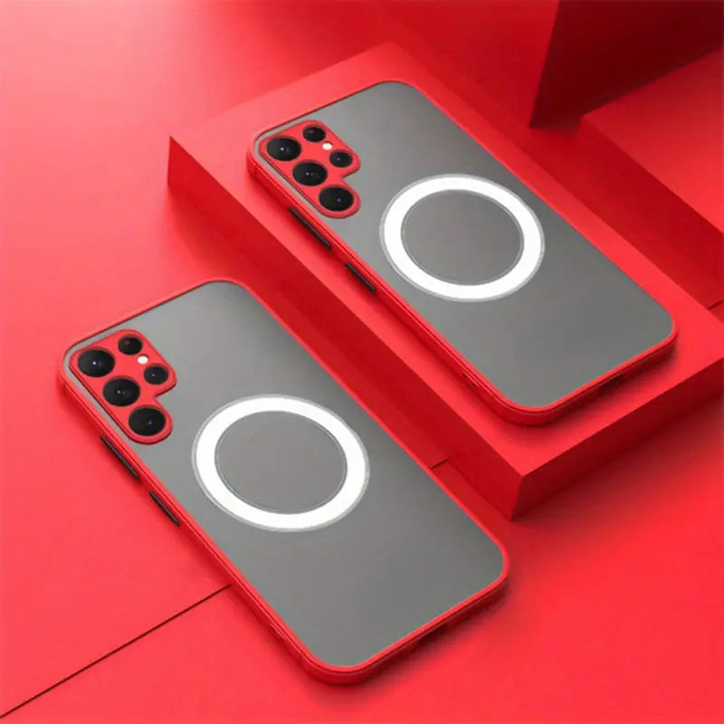 https://img.kwcdn.com/product/open/2024-07-20/1721483445815-8eee7a97bf224764ad04d40327eef47f-goods.jpeg