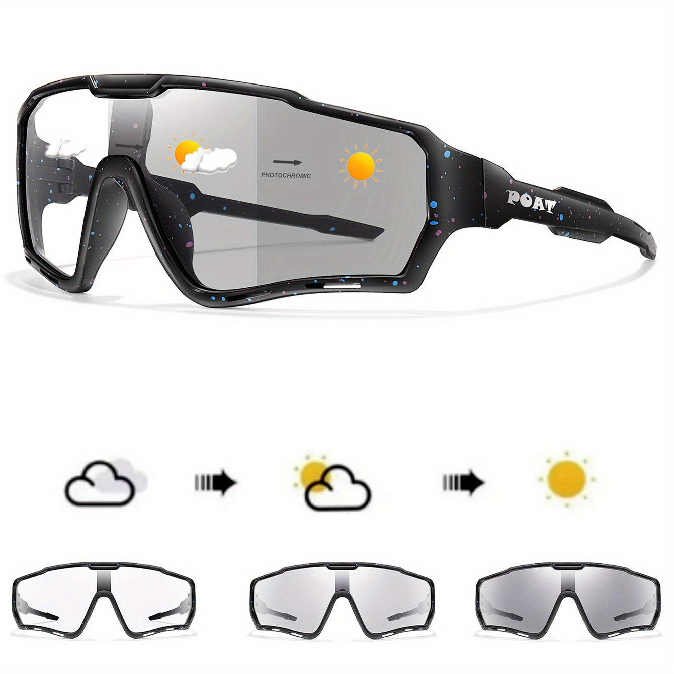 https://img.kwcdn.com/product/open/2024-07-22/1721634740087-e7c265a3697b47a69270c9f27b8ed848-goods.jpeg