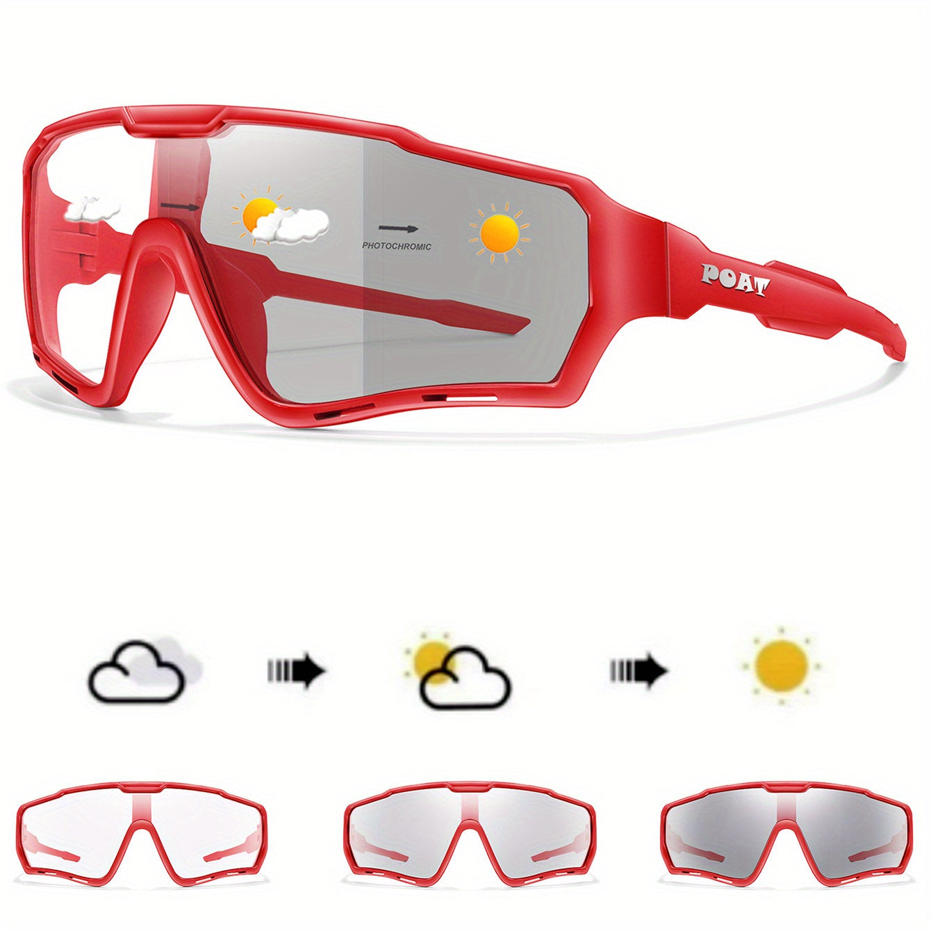 https://img.kwcdn.com/product/open/2024-07-22/1721634740790-928a1a45dee048e78231816537a4d699-goods.jpeg