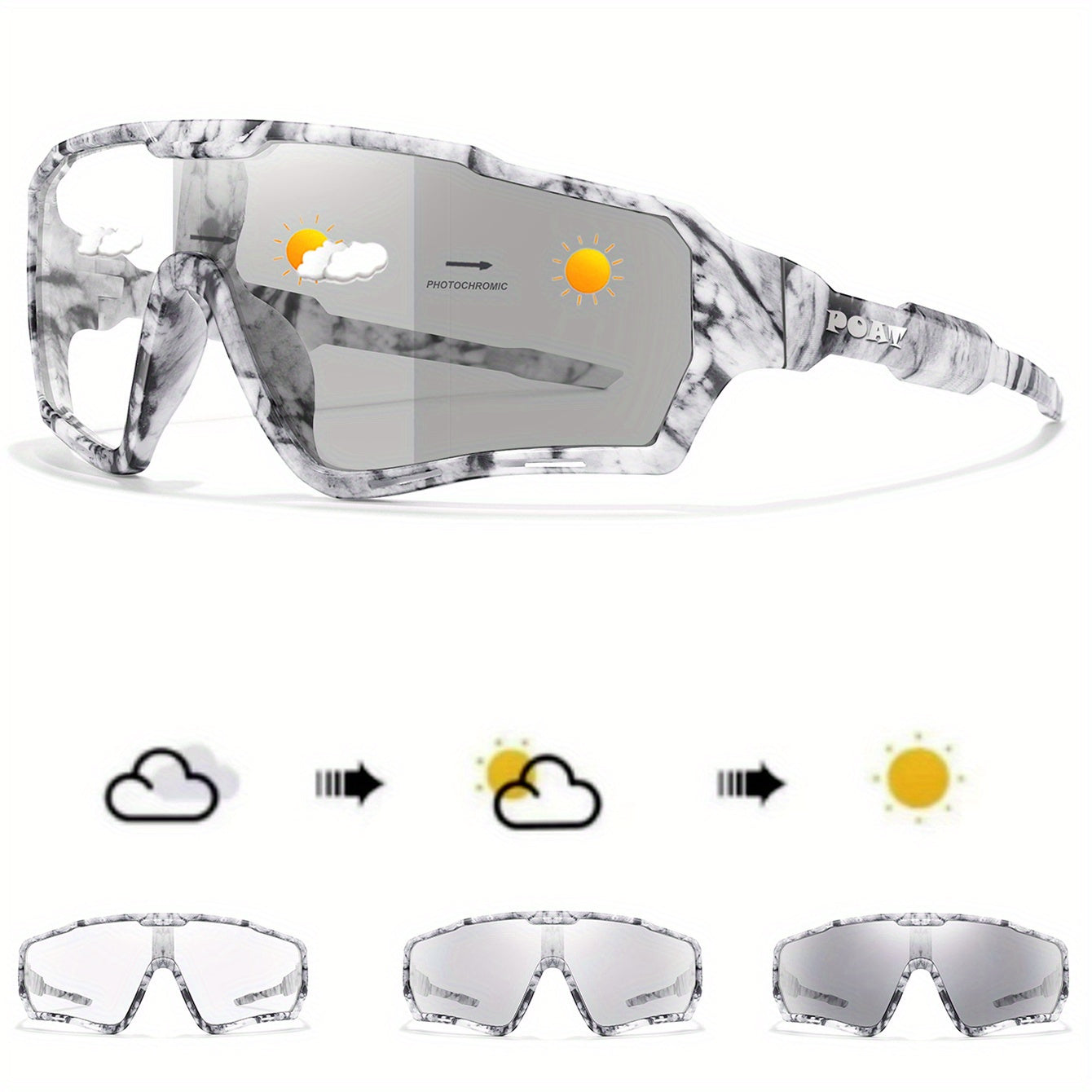 https://img.kwcdn.com/product/open/2024-07-22/1721634742550-1e0b8fd1844b4639a2fa40a14b4d5872-goods.jpeg