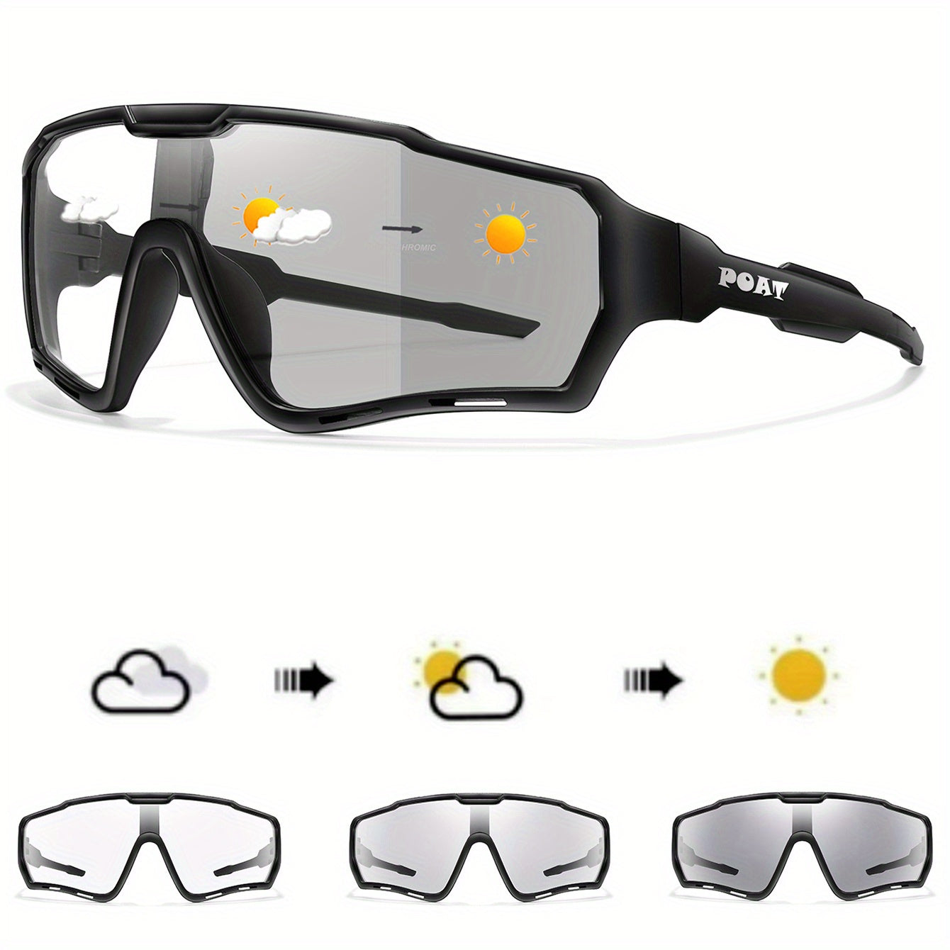 https://img.kwcdn.com/product/open/2024-07-22/1721634744242-f5c230ba2e70491794475c0fb0b94f62-goods.jpeg