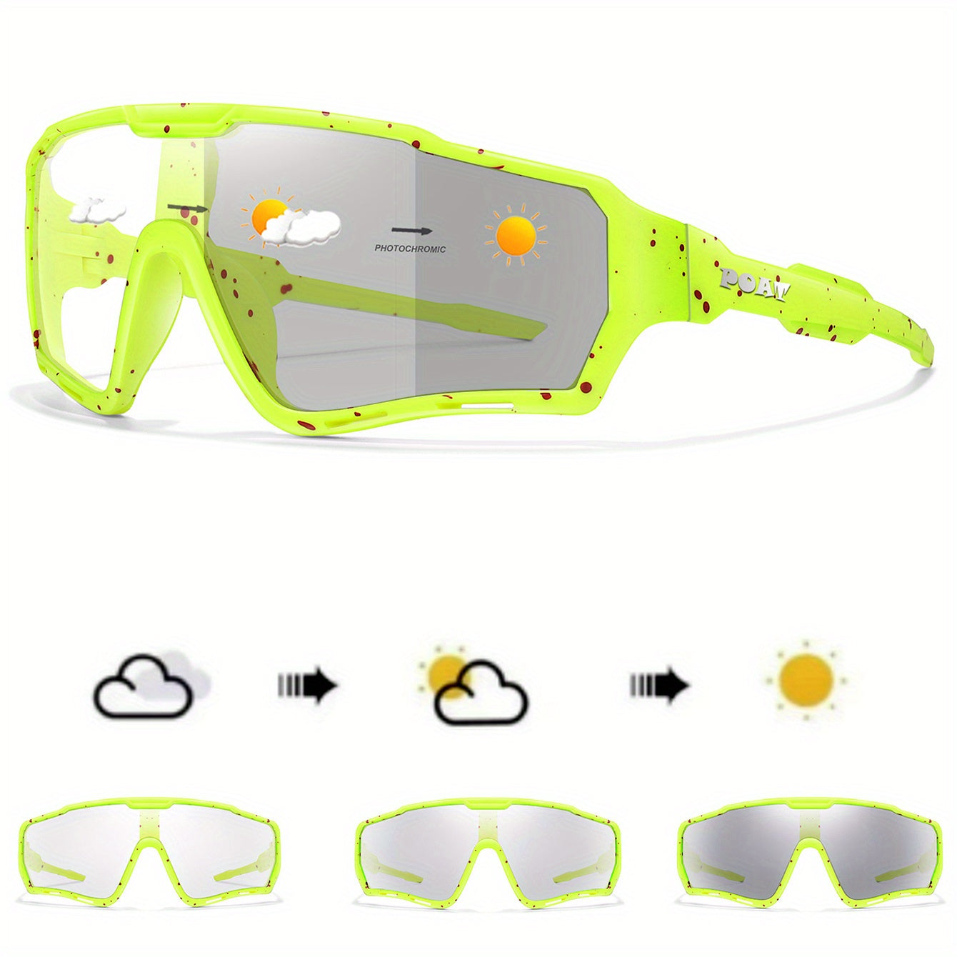 https://img.kwcdn.com/product/open/2024-07-22/1721634746358-32d04dc3fdd440a19634737efb18b6a3-goods.jpeg