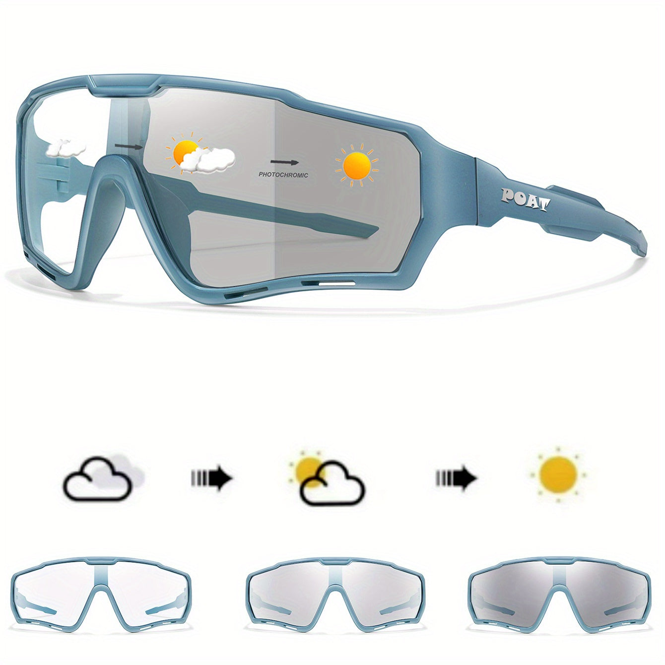 https://img.kwcdn.com/product/open/2024-07-22/1721634749225-e1a2558663a540b7bccb5ddd694a140f-goods.jpeg