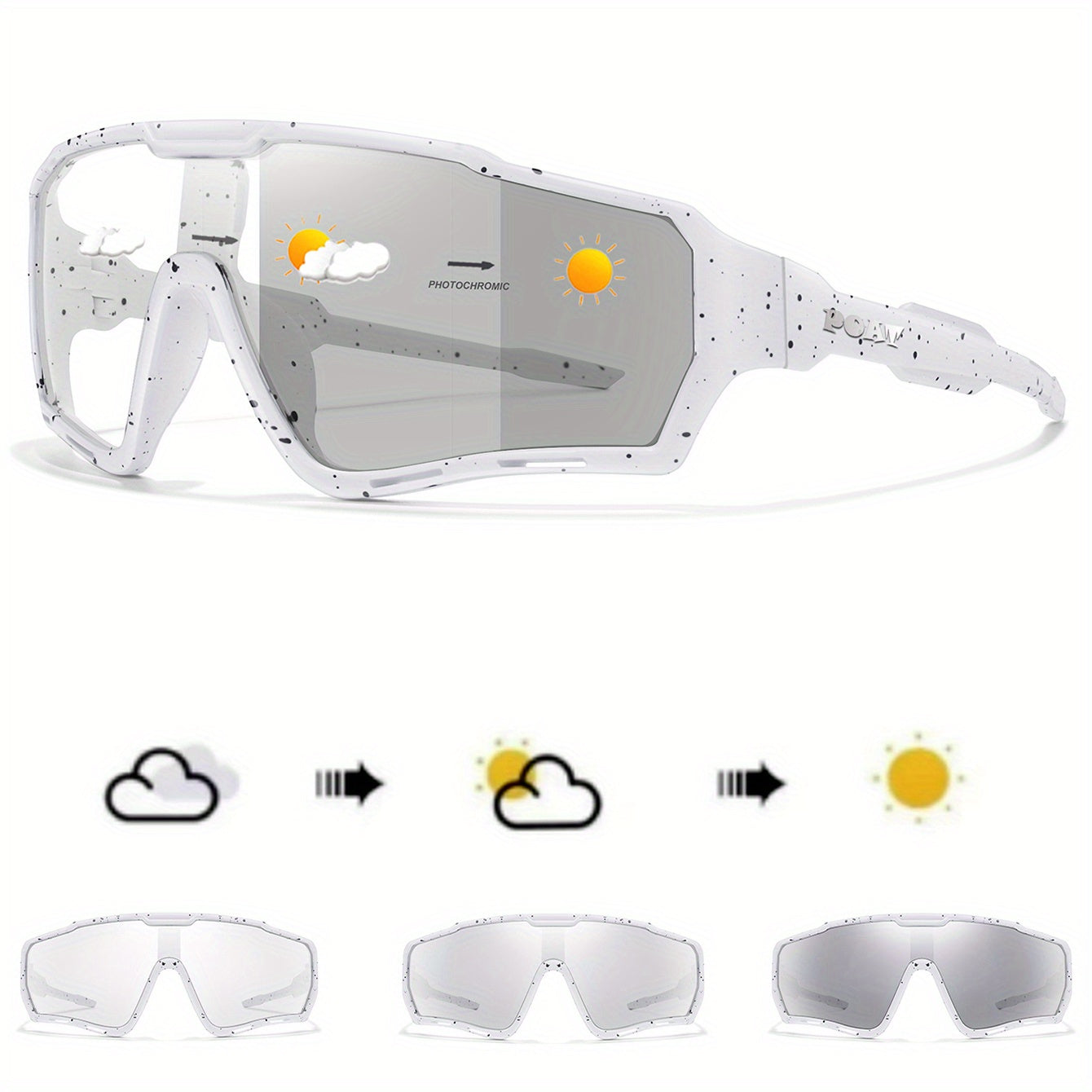 https://img.kwcdn.com/product/open/2024-07-22/1721634751438-27c3a572f0554eae9180c835473c504a-goods.jpeg