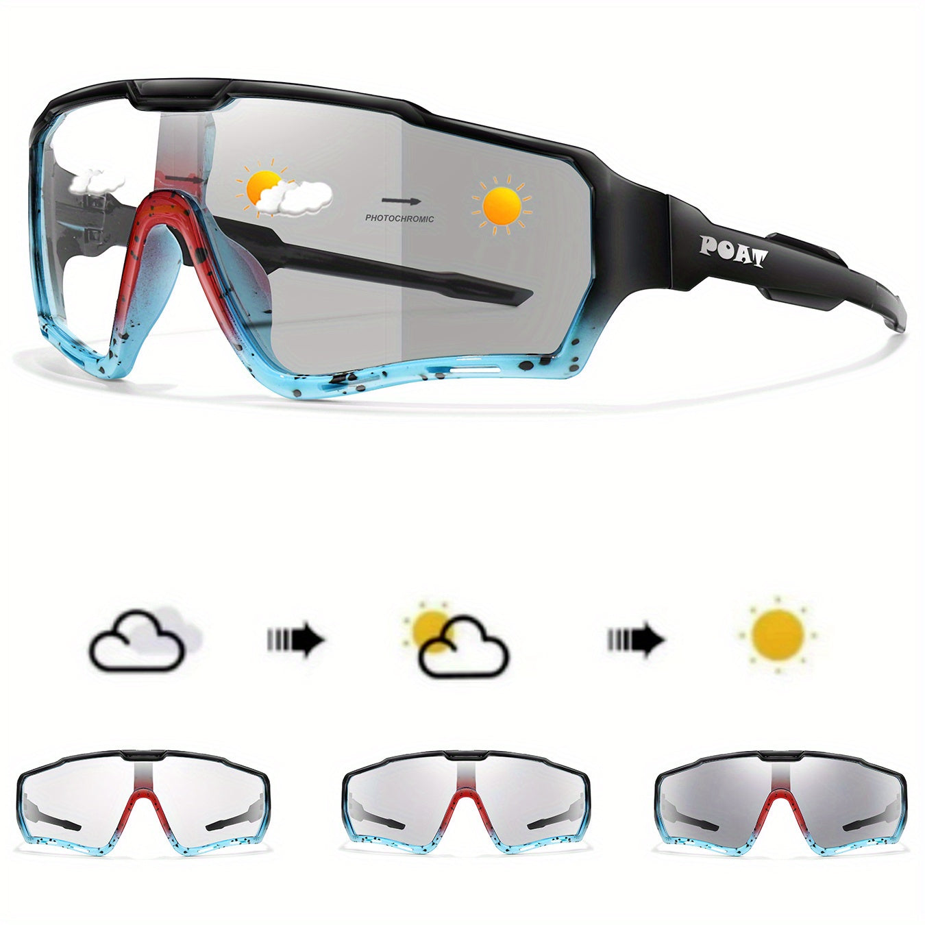 https://img.kwcdn.com/product/open/2024-07-22/1721634752660-6602eb613a2549519539fbacd5d121b8-goods.jpeg