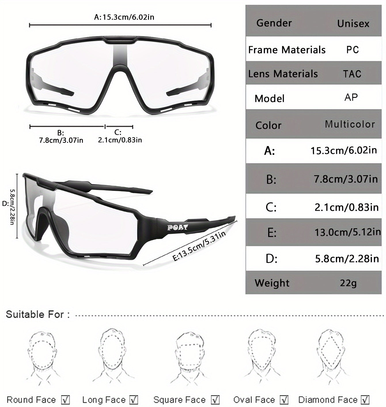 https://img.kwcdn.com/product/open/2024-07-22/1721634757516-bfa29ccd315944db950cf28b17b1e105-goods.jpeg
