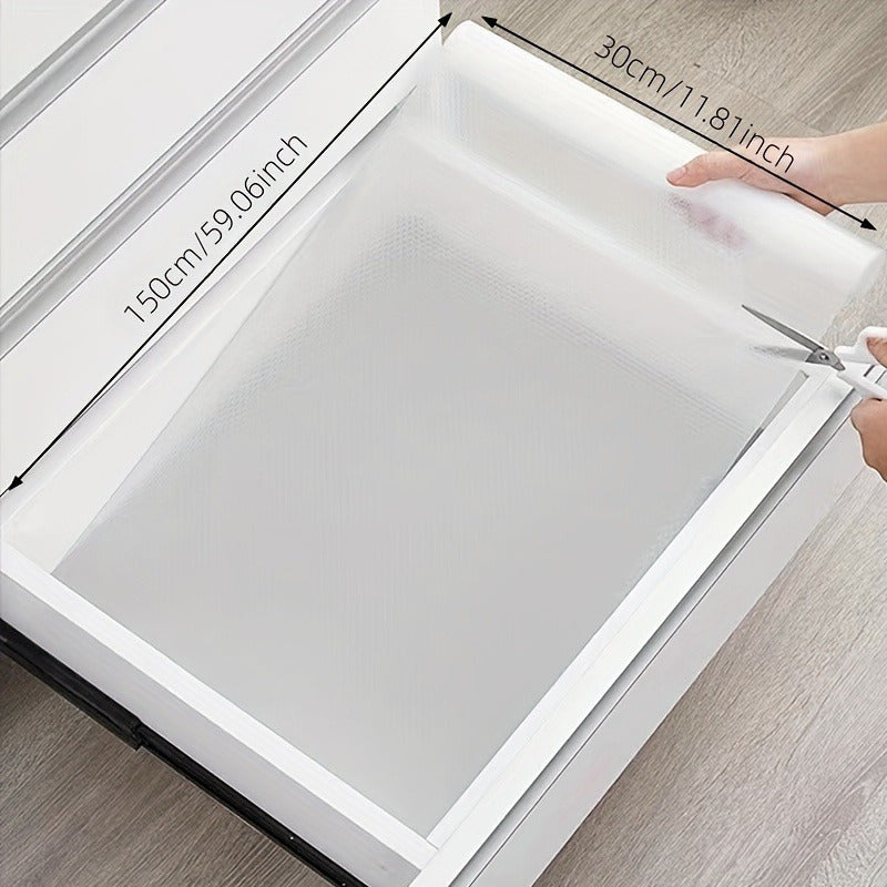 https://img.kwcdn.com/product/open/2024-07-22/1721645774368-6c767b930d074fb5999841c7bb527564-goods.jpeg