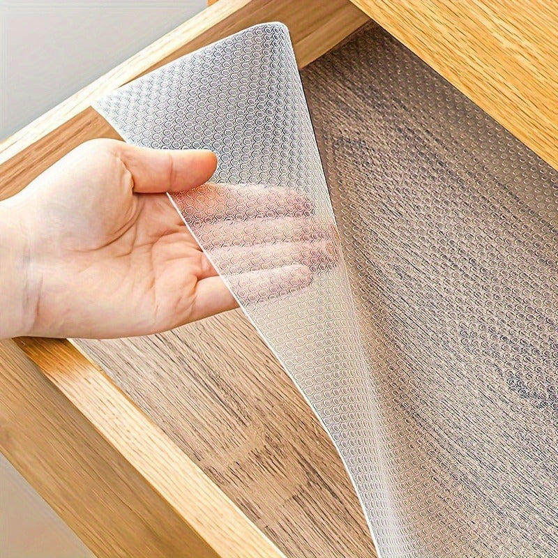 https://img.kwcdn.com/product/open/2024-07-22/1721645775924-5e4cab0ec308456dbd2cdc6a281ff710-goods.jpeg