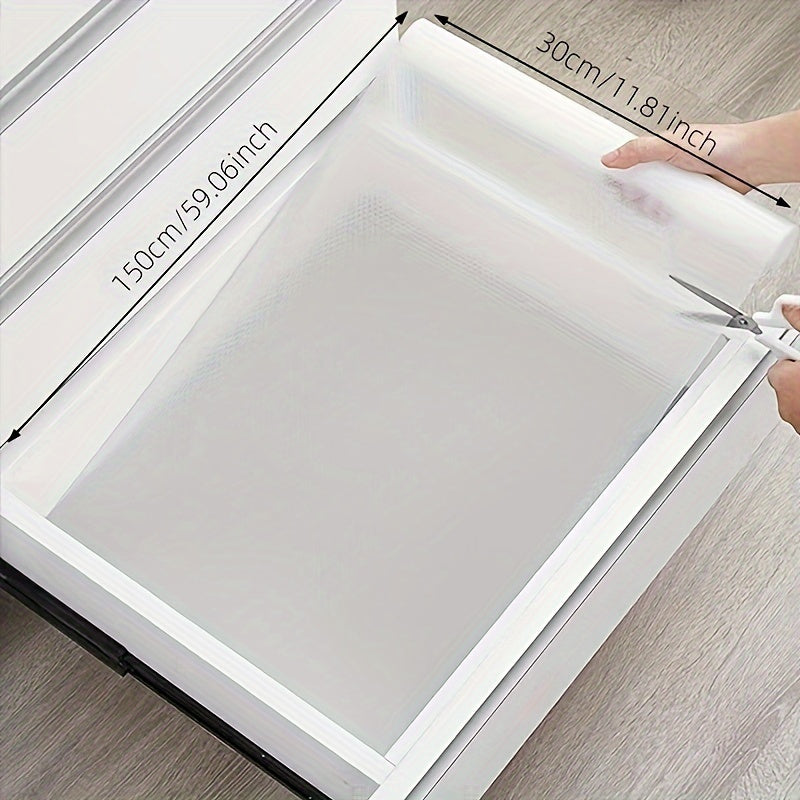 https://img.kwcdn.com/product/open/2024-07-22/1721645776859-d4209c84bc294f9eba260d536b1690f8-goods.jpeg