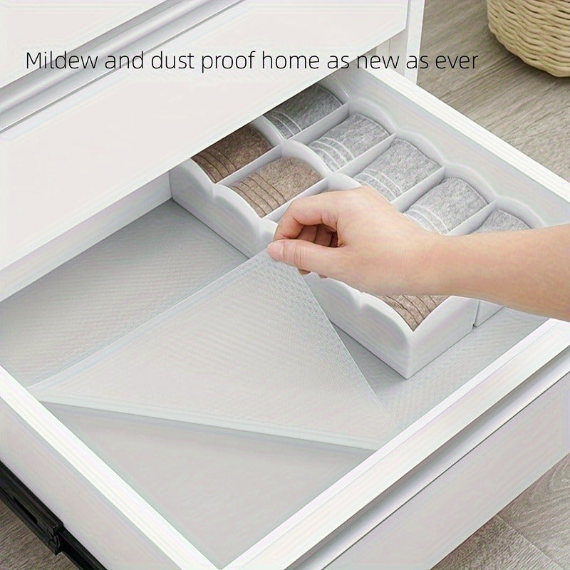 https://img.kwcdn.com/product/open/2024-07-22/1721645777126-ca494c3a3c0547e1b32f7fdd4202669d-goods.jpeg