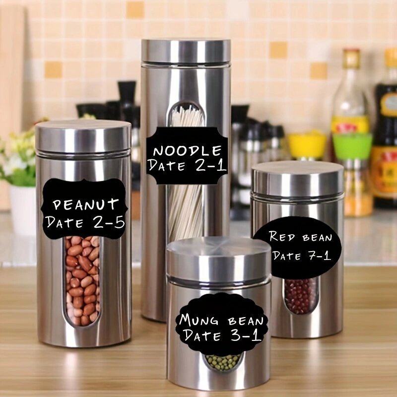 https://img.kwcdn.com/product/open/2024-07-23/1721703581589-dfd46fad0b7843ad8051ae7b1a1ef229-goods.jpeg