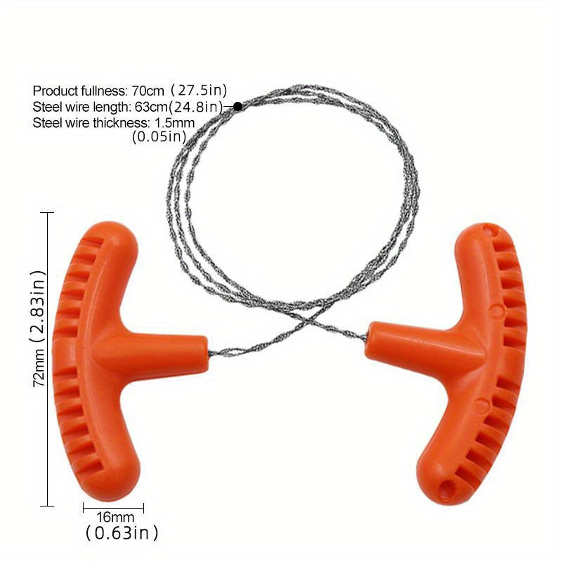 https://img.kwcdn.com/product/open/2024-07-24/1721792591109-7d7885a74f5a4e45af23d248b2b76423-goods.jpeg