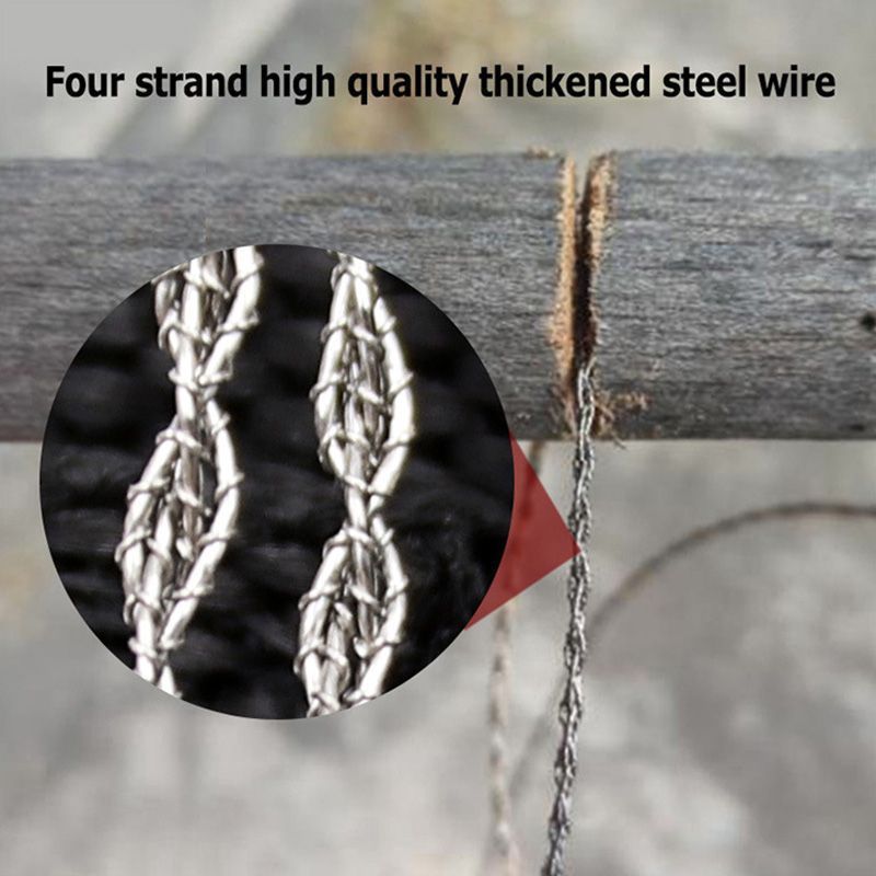https://img.kwcdn.com/product/open/2024-07-24/1721792591537-af9ab45a934f4de6a987ec737c7d0553-goods.jpeg