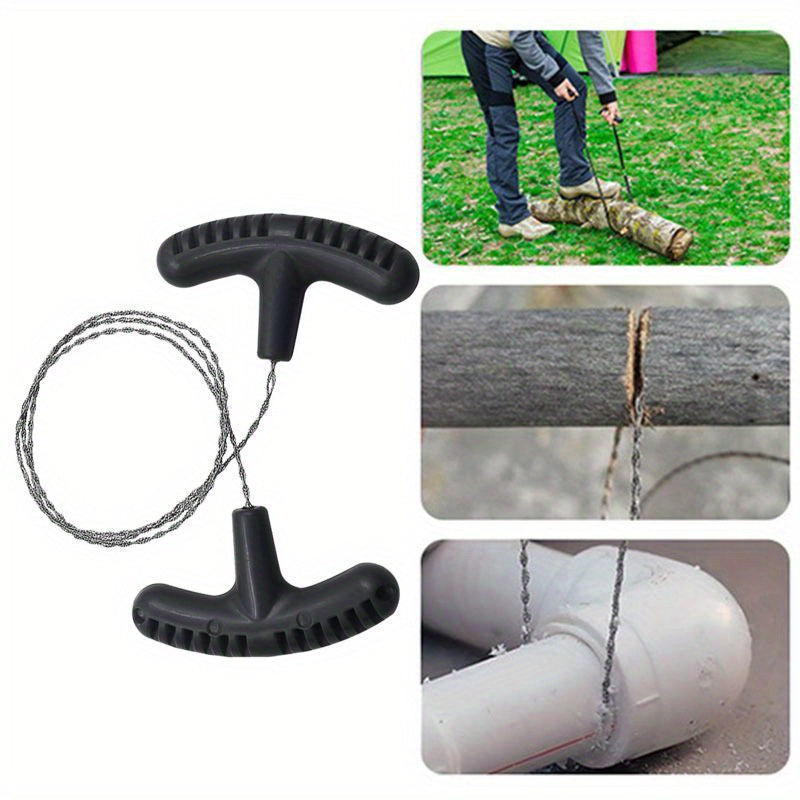 https://img.kwcdn.com/product/open/2024-07-24/1721792592747-b96edfac471d4fad81732b6cd8e1296b-goods.jpeg