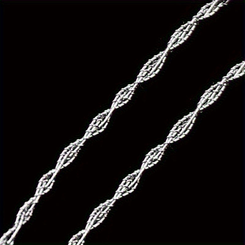 https://img.kwcdn.com/product/open/2024-07-24/1721792594112-cd84fc24e74f437c97f5c461f56c1e26-goods.jpeg