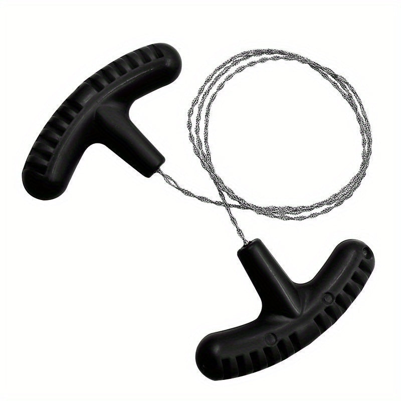 https://img.kwcdn.com/product/open/2024-07-24/1721792596261-27cabf0652534fbf98f88e81fe55d58c-goods.jpeg
