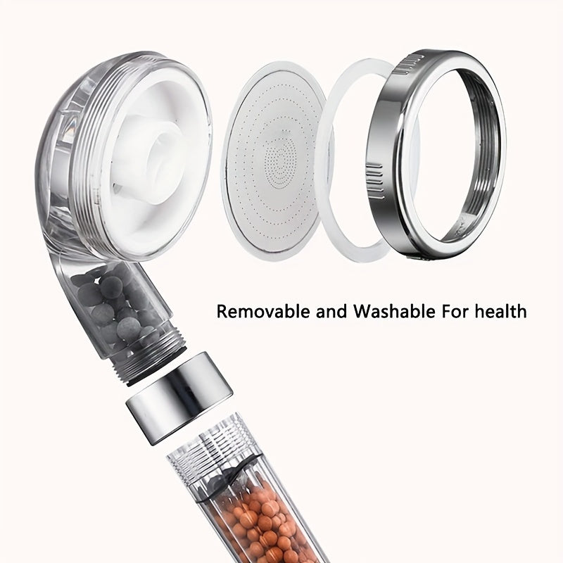 https://img.kwcdn.com/product/open/2024-07-24/1721825131527-6a3ddd63c13e4c659d98c7eb494f8022-goods.jpeg