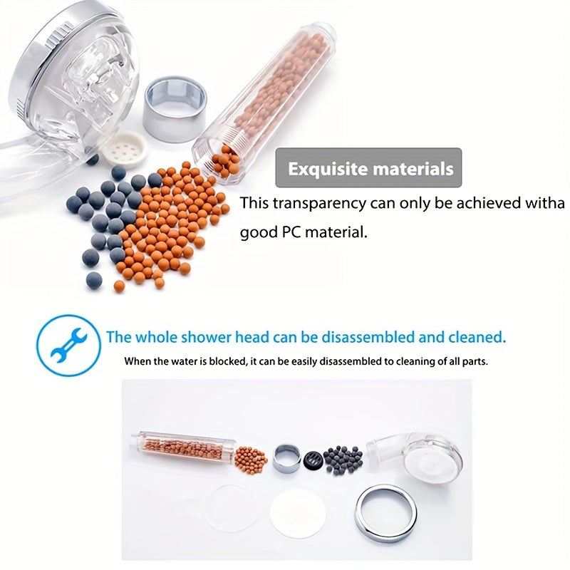 https://img.kwcdn.com/product/open/2024-07-24/1721825131871-2ba39f34367c45dc9a735785ca0d272a-goods.jpeg
