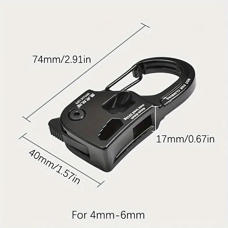 https://img.kwcdn.com/product/open/2024-07-25/1721892818353-ca690981b7c64a9da63a8a67d107664a-goods.jpeg