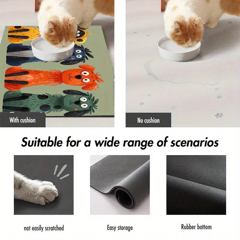 https://img.kwcdn.com/product/open/2024-07-25/1721899561310-5dd0a47da19948cbad30fb047123502d-goods.jpeg