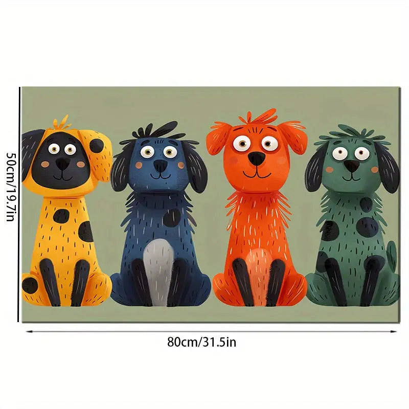 https://img.kwcdn.com/product/open/2024-07-25/1721899562180-1e202be70b8c4e47a2eb6f5df14df0df-goods.jpeg
