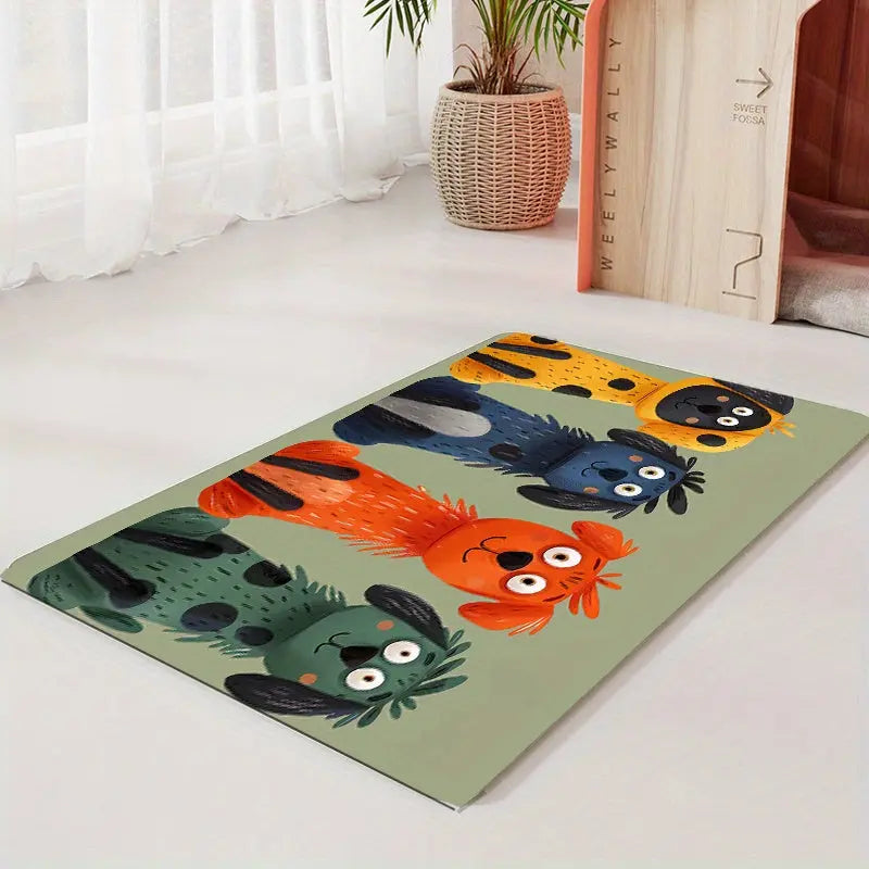 https://img.kwcdn.com/product/open/2024-07-25/1721899562868-e63b9f0f31fc42d79cf9c1d55a9143cb-goods.jpeg