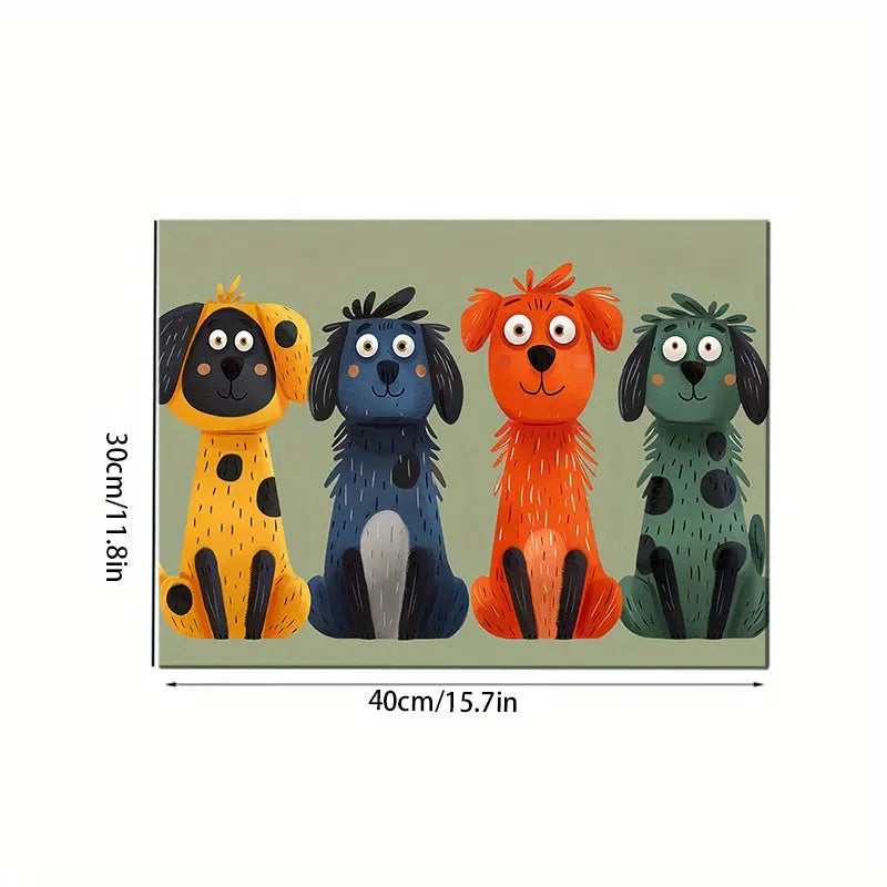 https://img.kwcdn.com/product/open/2024-07-25/1721899563528-ddc0b0e89c9e483199ce4f3d01be4b37-goods.jpeg