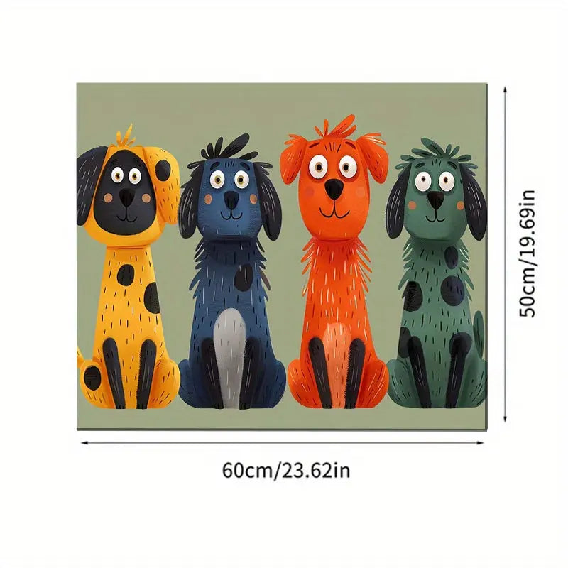 https://img.kwcdn.com/product/open/2024-07-25/1721899567628-bee19b28866b40d786b834861b4f2d12-goods.jpeg