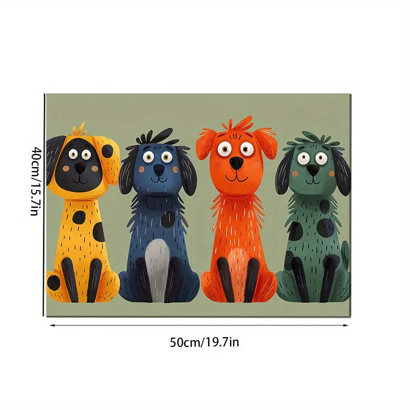 https://img.kwcdn.com/product/open/2024-07-25/1721899568279-9052a802198d4681b2f1c43c2524abca-goods.jpeg