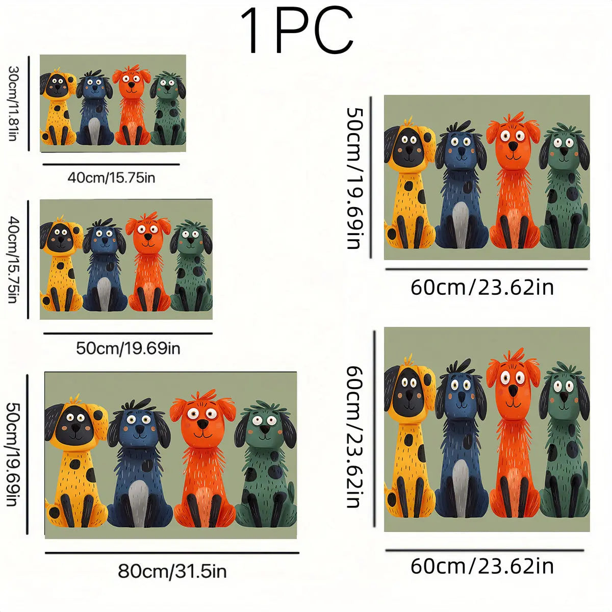https://img.kwcdn.com/product/open/2024-07-25/1721899569275-9de0d08580144b258a52b3a74c212faf-goods.jpeg