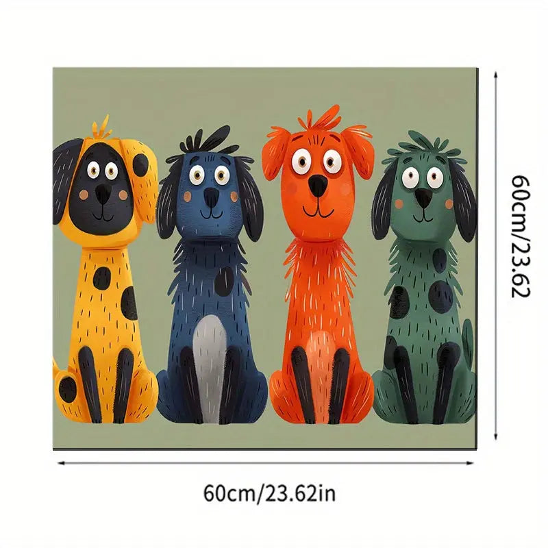 https://img.kwcdn.com/product/open/2024-07-25/1721899571540-1774df5ce25446e799da21291609744d-goods.jpeg