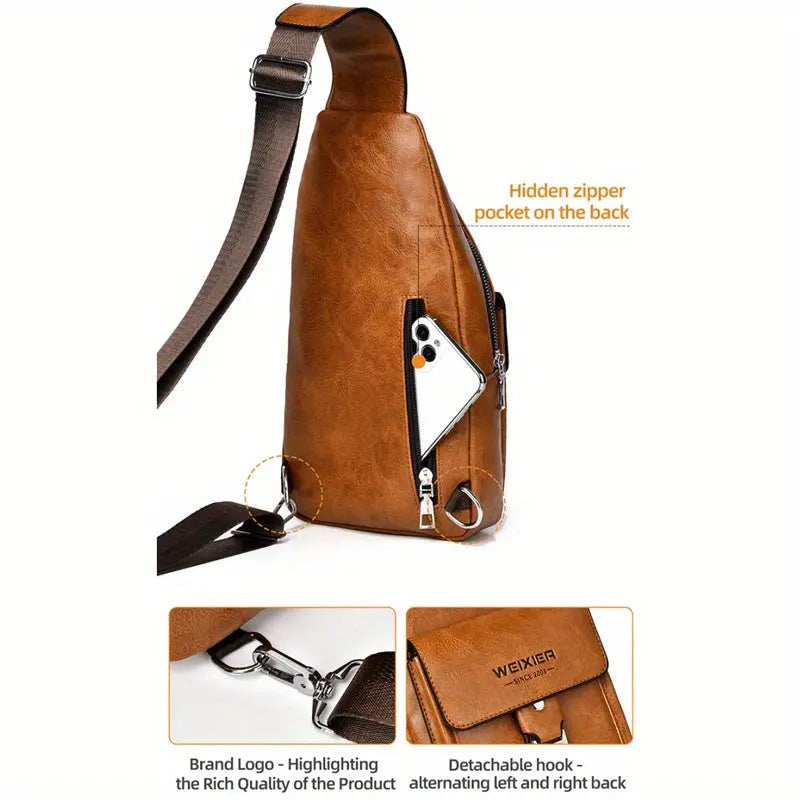 https://img.kwcdn.com/product/open/2024-07-25/1721918942954-46a717c05d1d42c883b048b892e1d72e-goods.jpeg