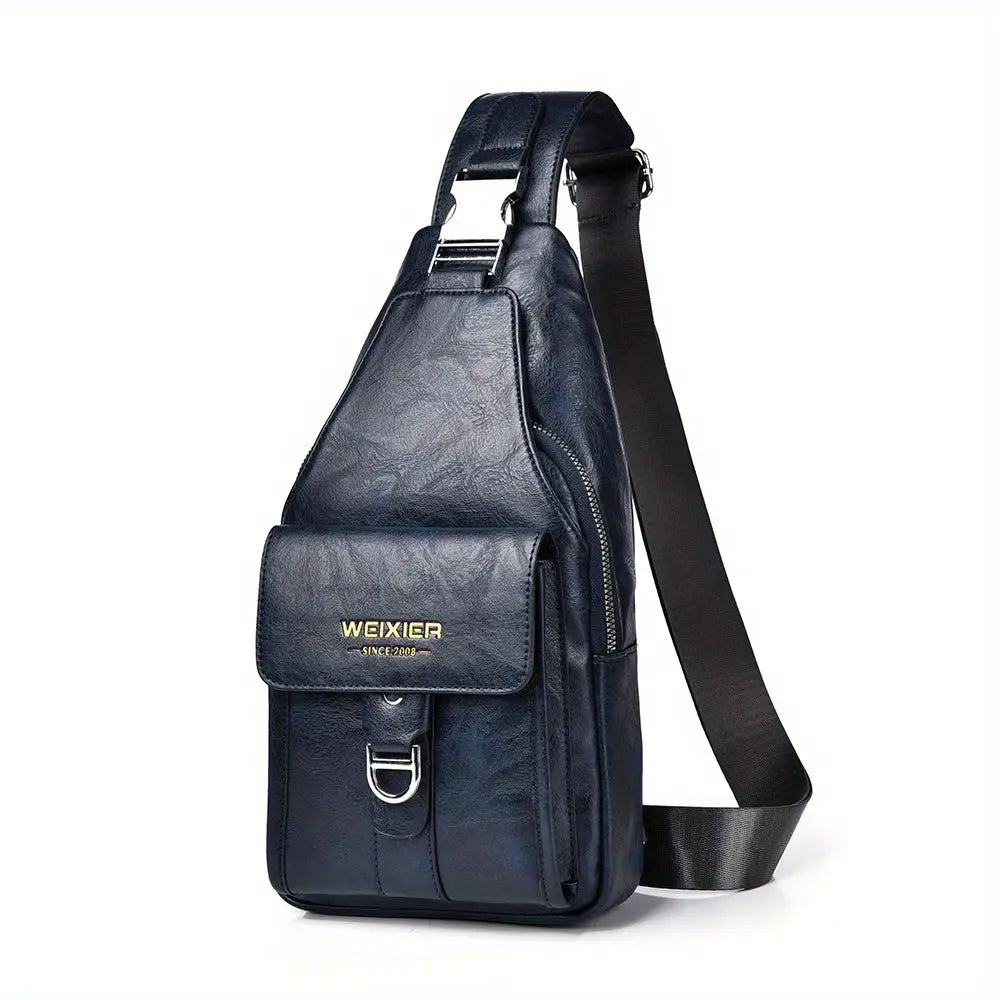 https://img.kwcdn.com/product/open/2024-07-25/1721918944192-326682950c0c4737a2e717182114da4f-goods.jpeg